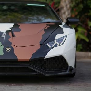 Meet your Posher, Frank praful